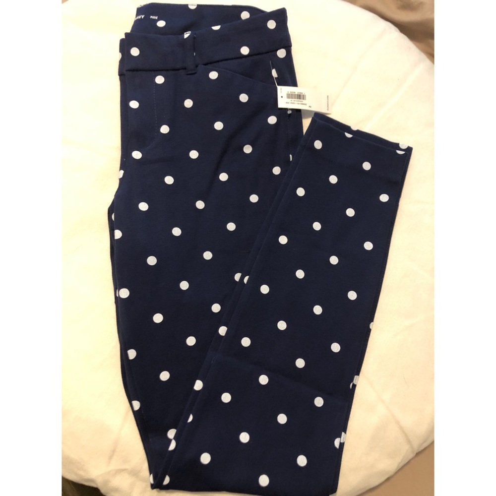 🍊NWT OLD NAVY Pixie